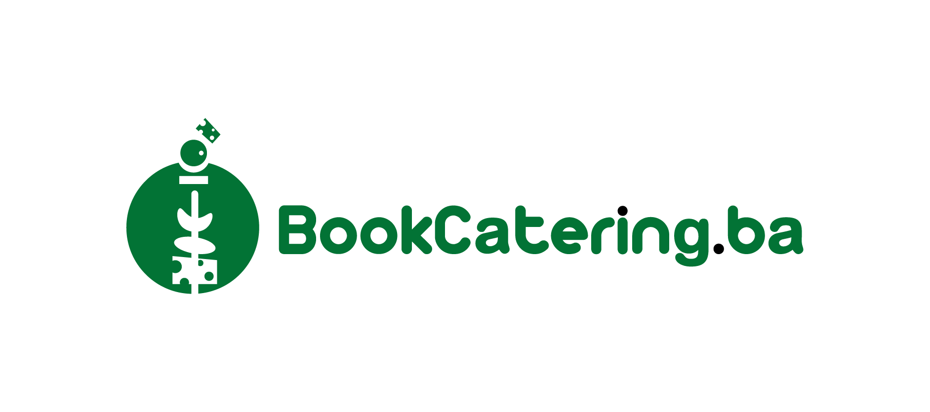 BookCatering