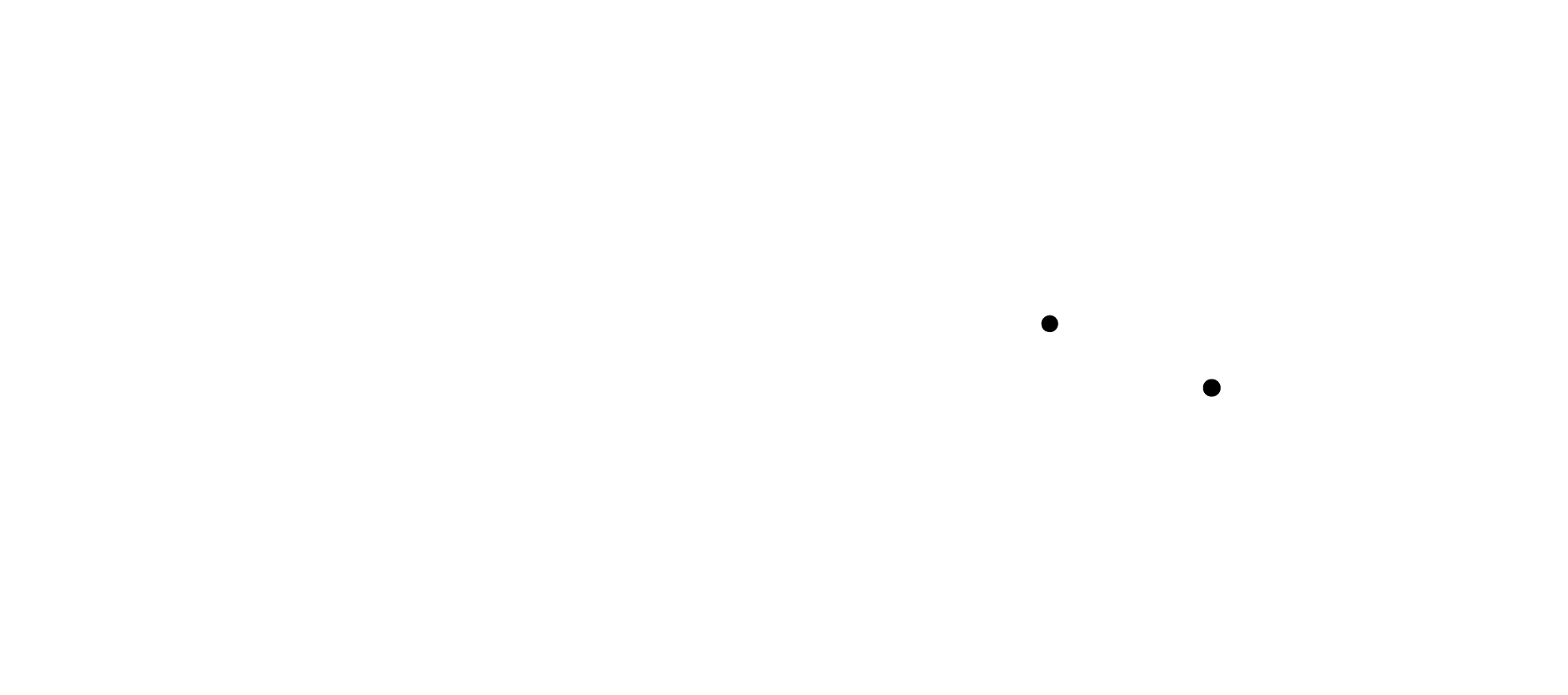 BookCatering