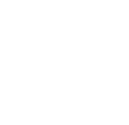 BookCatering